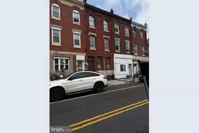3078 Frankford Avenue, Philadelphia, PA 19134 - Photo 3