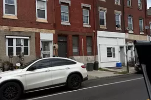 3078 Frankford Ave, Philadelphia, PA 19134 - Photo 3