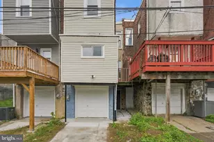 1934 W Godfrey Ave, Philadelphia, PA 19141 - Photo 35