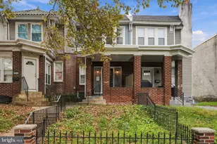 1934 W Godfrey Ave, Philadelphia, PA 19141 - Photo 1