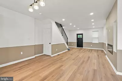 1934 W Godfrey Avenue, Philadelphia, PA 19141 - Photo 9