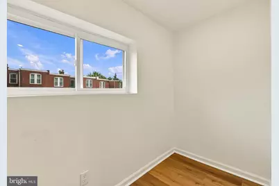 1934 W Godfrey Avenue, Philadelphia, PA 19141 - Photo 17