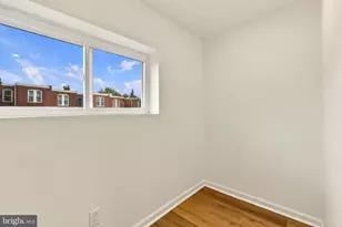 1934 W Godfrey Ave, Philadelphia, PA 19141 - Photo 17