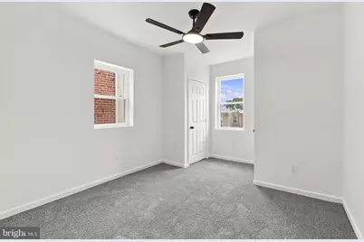 1934 W Godfrey Avenue, Philadelphia, PA 19141 - Photo 19