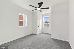 1934 W Godfrey Ave, Philadelphia, PA 19141 - Photo 19