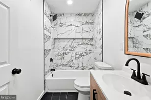 1934 W Godfrey Ave, Philadelphia, PA 19141 - Photo 27
