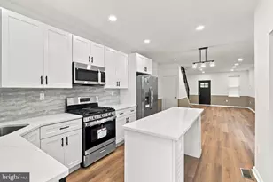 1934 W Godfrey Ave, Philadelphia, PA 19141 - Photo 15