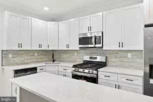 1934 W Godfrey Ave, Philadelphia, PA 19141 - Photo 13