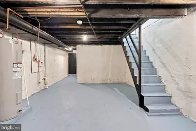 1934 W Godfrey Avenue, Philadelphia, PA 19141 - Photo 33