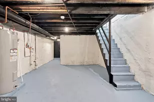 1934 W Godfrey Ave, Philadelphia, PA 19141 - Photo 33