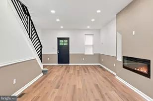 1934 W Godfrey Ave, Philadelphia, PA 19141 - Photo 5