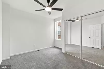 1934 W Godfrey Avenue, Philadelphia, PA 19141 - Photo 21