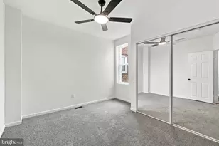 1934 W Godfrey Ave, Philadelphia, PA 19141 - Photo 21