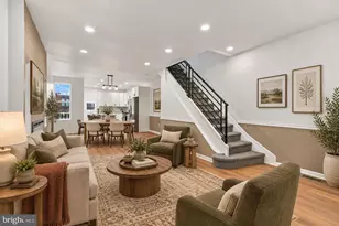 1934 W Godfrey Ave, Philadelphia, PA 19141 - Photo 7