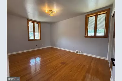 1600 Fox Chase Road, Philadelphia, PA 19152 - Photo 19