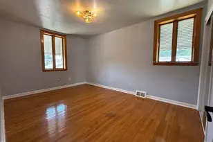 1600 Fox Chase Rd, Philadelphia, PA 19152 - Photo 19