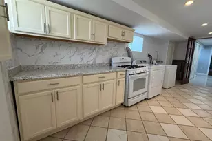 1600 Fox Chase Rd, Philadelphia, PA 19152 - Photo 29