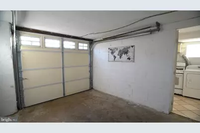 1600 Fox Chase Road, Philadelphia, PA 19152 - Photo 33