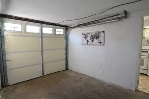1600 Fox Chase Rd, Philadelphia, PA 19152 - Photo 33