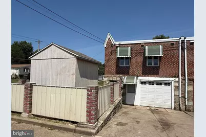 1600 Fox Chase Road, Philadelphia, PA 19152 - Photo 35