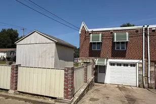 1600 Fox Chase Rd, Philadelphia, PA 19152 - Photo 35