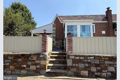 1600 Fox Chase Road, Philadelphia, PA 19152 - Photo 3