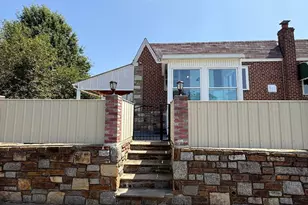 1600 Fox Chase Rd, Philadelphia, PA 19152 - Photo 3