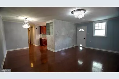 1600 Fox Chase Road, Philadelphia, PA 19152 - Photo 13