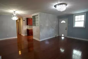 1600 Fox Chase Rd, Philadelphia, PA 19152 - Photo 13