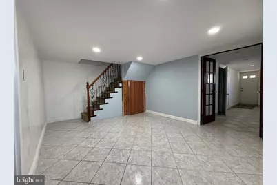 1600 Fox Chase Road, Philadelphia, PA 19152 - Photo 25