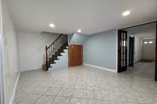 1600 Fox Chase Rd, Philadelphia, PA 19152 - Photo 25