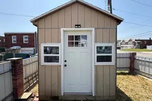 1600 Fox Chase Rd, Philadelphia, PA 19152 - Photo 37