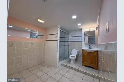 1600 Fox Chase Road, Philadelphia, PA 19152 - Photo 31