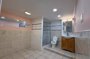 1600 Fox Chase Rd, Philadelphia, PA 19152 - Photo 31