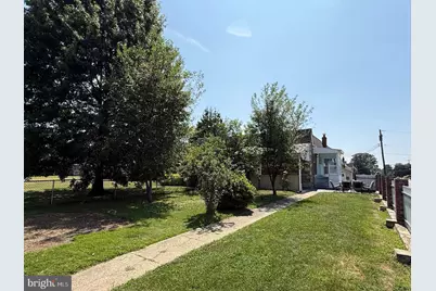 1600 Fox Chase Road, Philadelphia, PA 19152 - Photo 5