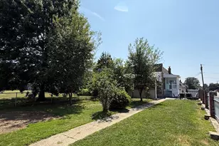 1600 Fox Chase Rd, Philadelphia, PA 19152 - Photo 5