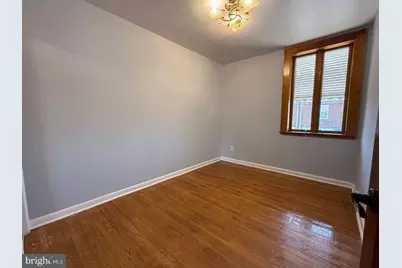 1600 Fox Chase Road, Philadelphia, PA 19152 - Photo 21