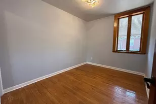 1600 Fox Chase Rd, Philadelphia, PA 19152 - Photo 21