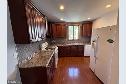 1600 Fox Chase Road, Philadelphia, PA 19152 - Photo 17