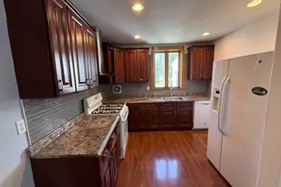 1600 Fox Chase Rd, Philadelphia, PA 19152 - Photo 17