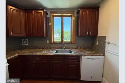 1600 Fox Chase Road, Philadelphia, PA 19152 - Photo 15