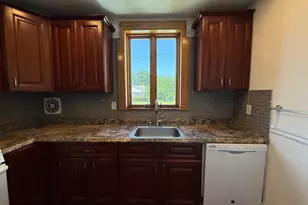 1600 Fox Chase Rd, Philadelphia, PA 19152 - Photo 15