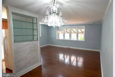 1600 Fox Chase Road, Philadelphia, PA 19152 - Photo 11