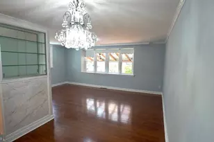 1600 Fox Chase Rd, Philadelphia, PA 19152 - Photo 11