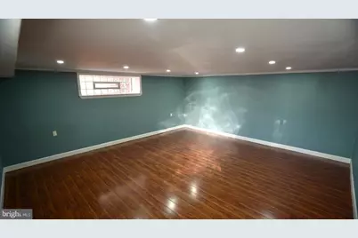 1600 Fox Chase Road, Philadelphia, PA 19152 - Photo 27