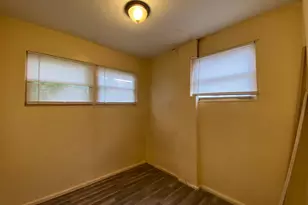619 E Wishart St, Philadelphia, PA 19134 - Photo 11