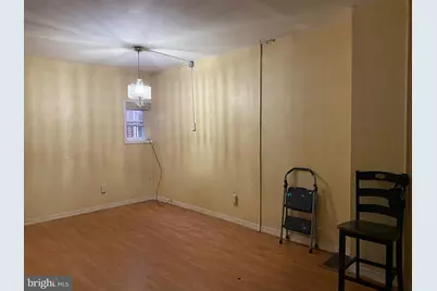619 E Wishart Street, Philadelphia, PA 19134 - Photo 3