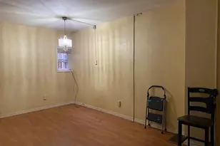 619 E Wishart St, Philadelphia, PA 19134 - Photo 3