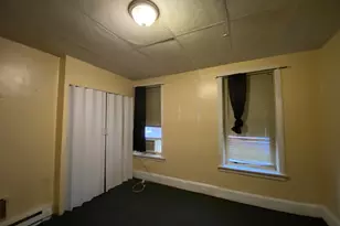 619 E Wishart St, Philadelphia, PA 19134 - Photo 9