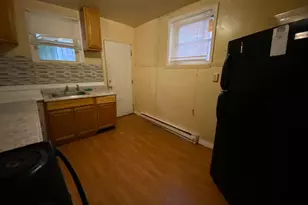 619 E Wishart St, Philadelphia, PA 19134 - Photo 7